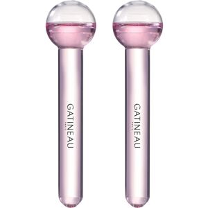 Gatineau - Cryo Globes, Facial Massage Roller, Cooling Beauty Tool for Face and Gatineau - Cryo Globes, Facial Massage Roller, Cooling Beauty Tool for Face and