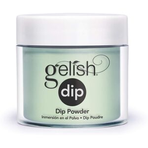 Gelish Dip Powder Greens Gelish Dip Powder Greens