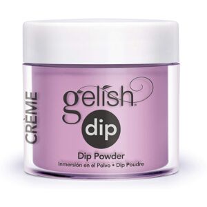 Gelish Powder Dip Collection (Tokyo A Go Go) Purple Nail Dip Powder Purple Nail Gelish Powder Dip Collection (Tokyo A Go Go) Purple Nail Dip Powder Purple Nail