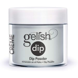 Gelish Powder Dip Collection (Sea Foam) Green Nail Dip Powder Green Nail Powder Gelish Powder Dip Collection (Sea Foam) Green Nail Dip Powder Green Nail Powder