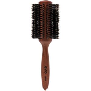 EVO Spike Radial Hair Brush 38mm EVO Spike Radial Hair Brush 38mm