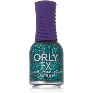 Orly Nail Lacquer Go Deeper 0.6 Fluid Ounce Orly Nail Lacquer Go Deeper 0.6 Fluid Ounce