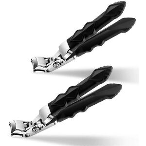 Kikidex (As show, One size) Clipmaster Pro Nail Clippers, Nail Clippers compatible with Kikidex (As show, One size) Clipmaster Pro Nail Clippers, Nail Clippers compatible with