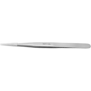 Kikidex (As show, One size) Stainless Steel Tweezer Anti Wear Rust Corrosion Abrasion Ac Kikidex (As show, One size) Stainless Steel Tweezer Anti Wear Rust Corrosion Abrasion Ac