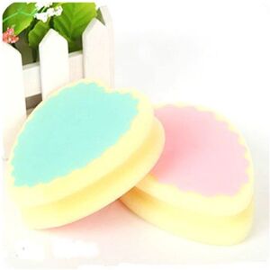 Unbranded Popular Magic Painless Hair Removal Depilation Sponge Pad Remove Hair Remover Unbranded Popular Magic Painless Hair Removal Depilation Sponge Pad Remove Hair Remover
