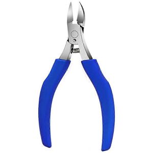 Unbranded (As show, One size) Nail clipper. Precision Nail Clippers For Thick Fungus Toes. Unbranded (As show, One size) Nail clipper. Precision Nail Clippers For Thick Fungus Toes.