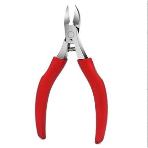 Unbranded (As show, One size) Nail clipper. Precision Nail Clippers For Thick Fungus Toes. Unbranded (As show, One size) Nail clipper. Precision Nail Clippers For Thick Fungus Toes.