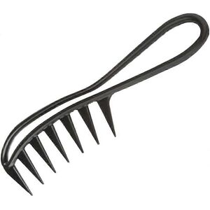 Unbranded (As show, One size) Shark Comb, Wide Tooth Comb, Hair Comb, Hair Comb, Shark Too Unbranded (As show, One size) Shark Comb, Wide Tooth Comb, Hair Comb, Hair Comb, Shark Too