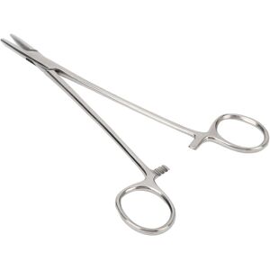 Unbranded 18CM Tooth Forceps Long Lasting Full Teeth Precision Forceps Locking Tweezers Cl Unbranded 18CM Tooth Forceps Long Lasting Full Teeth Precision Forceps Locking Tweezers Cl
