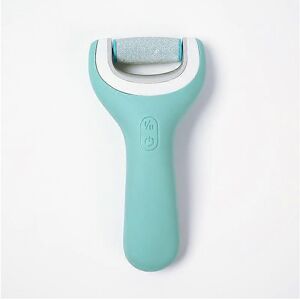 Unbranded (As show, One size) Waterproof Rechargeable Electric Foot File Electric Pedicure Unbranded (As show, One size) Waterproof Rechargeable Electric Foot File Electric Pedicure