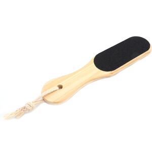 Unbranded Professional DoubleSided Wood Foot File Foot Callus Remove File Feet Pedicure To Unbranded Professional DoubleSided Wood Foot File Foot Callus Remove File Feet Pedicure To