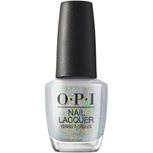 OPI Cancer-tainly Shine Nail Polish - Big Zodiac Energy Collection OPI Cancer-tainly Shine Nail Polish - Big Zodiac Energy Collection
