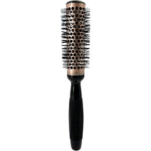 Philips Brush Luxe Vented Thermal Round 4 Brush - 1.75 inch Diameter Vented Bar Philips Brush Luxe Vented Thermal Round 4 Brush - 1.75 inch Diameter Vented Bar