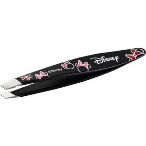 Tweezerman Ear-Esistible Mini Slant Tweezer Minnie Mouse Tweezerman Ear-Esistible Mini Slant Tweezer Minnie Mouse