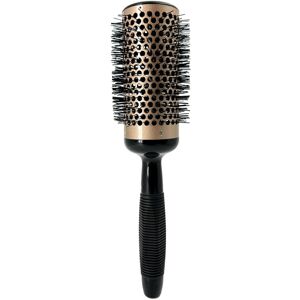 Philips Brush Luxe Vented Thermal Round 1 Brush - 2.75 inch Diameter Vented Bar Philips Brush Luxe Vented Thermal Round 1 Brush - 2.75 inch Diameter Vented Bar