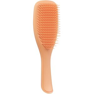 Tangle Teezer Plant-Based Ultimate Detangler Brush Dry & Wet Hair Brush Elimin Tangle Teezer Plant-Based Ultimate Detangler Brush Dry & Wet Hair Brush Elimin