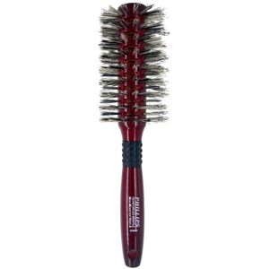 Philips Brush Mini Monster Vent 5 Professional Hair Brush (2.5 Diameter Barrel Philips Brush Mini Monster Vent 5 Professional Hair Brush (2.5 Diameter Barrel