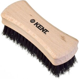 Kent BRD6 Small Travel Men's Beard and Mustache Brush Natural Boar Bristle for Kent BRD6 Small Travel Men's Beard and Mustache Brush Natural Boar Bristle for