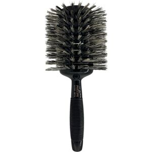 Philips Brush Luxe Monster Vent 2 Professional Hair Brush (4.5 Diameter Barrel Philips Brush Luxe Monster Vent 2 Professional Hair Brush (4.5 Diameter Barrel