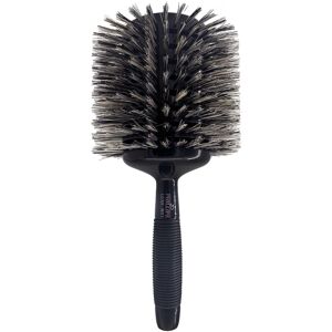 Philips Brush Luxe Monster Vent 1 Professional Hair Brush (5 Diameter Barrel) Philips Brush Luxe Monster Vent 1 Professional Hair Brush (5 Diameter Barrel)