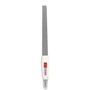 Solingen Professional Nail File - Cuticle Trimmer/Remover Manicure & Pedicure T Solingen Professional Nail File - Cuticle Trimmer/Remover Manicure & Pedicure T