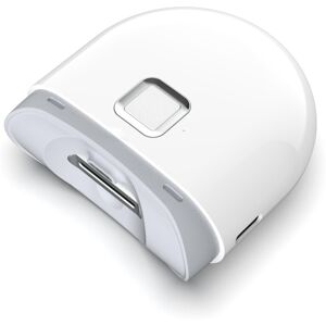 Unbranded Automatic Electric Safety Nail Clipper for Seniors with Easy Grip Design Ref:dMp Unbranded Automatic Electric Safety Nail Clipper for Seniors with Easy Grip Design Ref:dMp