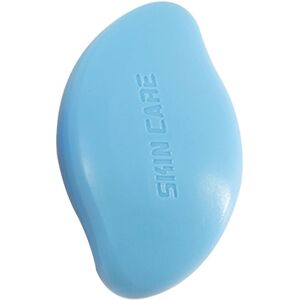 Unbranded (As show, One size) Crystal Hair Eraser Painless Exfoliation Hair Removal Tool,H Unbranded (As show, One size) Crystal Hair Eraser Painless Exfoliation Hair Removal Tool,H