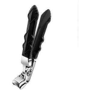 Kikidex (As show, One size) Heavy Duty Toenail Clippers For Thick Ingrown Nails - Profes Kikidex (As show, One size) Heavy Duty Toenail Clippers For Thick Ingrown Nails - Profes