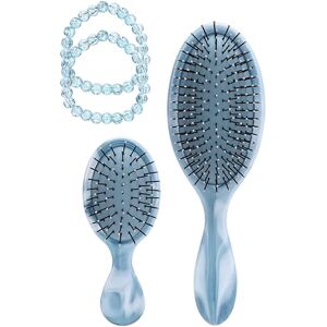 Unbranded (Purple, One size) Detangling Hair Brush for Women Detangling Hairbrush Detangle Unbranded (Purple, One size) Detangling Hair Brush for Women Detangling Hairbrush Detangle