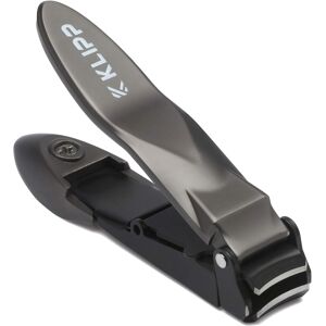 Nail Clippers for Men with Catcher ? KLIPP Razor-Sharp Heavy Duty Self-Collectin Nail Clippers for Men with Catcher ? KLIPP Razor-Sharp Heavy Duty Self-Collectin