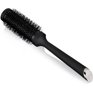 ghd The Blow Dryer - Ceramic Radial Hair Brush (Size 2-35mm), Color- Black ghd The Blow Dryer - Ceramic Radial Hair Brush (Size 2-35mm), Color- Black