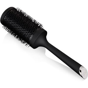 ghd The Blow Dryer - Ceramic Radial Hair Brush (Size 4-55mm) ghd The Blow Dryer - Ceramic Radial Hair Brush (Size 4-55mm)