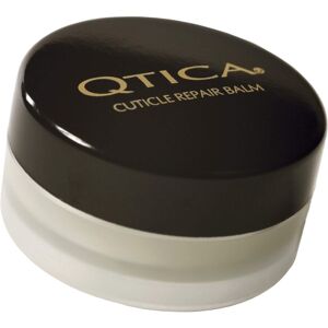 QTICA Intense Cuticle Repair Balm - 0.5oz QTICA Intense Cuticle Repair Balm - 0.5oz