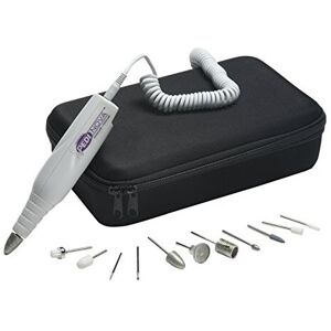 Medicool Pedinova Nail File for Manicure and Pedicure Nail Drill Machi Medicool Pedinova Nail File for Manicure and Pedicure Nail Drill Machi