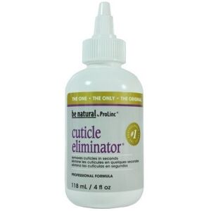 ProLinc Cuticle Eliminator 4 Fluid Ounce ProLinc Cuticle Eliminator 4 Fluid Ounce