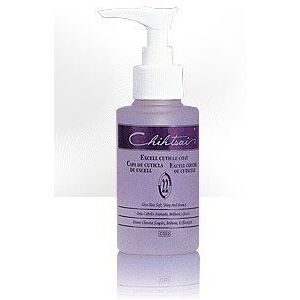 Chihtsai No.22 Excell Cuticle Coat 2.5oz - Hydrating Treatment for Dry Hair (B00 Chihtsai No.22 Excell Cuticle Coat 2.5oz - Hydrating Treatment for Dry Hair (B00