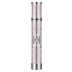Jehiatek Electric Nail File Thick Toenails 4 Speeds Cordless Acrylic NailTool Toe Grinder Jehiatek Electric Nail File Thick Toenails 4 Speeds Cordless Acrylic NailTool Toe Grinder