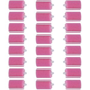 OHPHCALL 24pcs Sponge Roller OHPHCALL 24pcs Sponge Roller