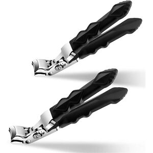 Unbranded For Clipmaster Pro Nail Clippers Nail Clippers For Seniors Clipmaster Pro Toenai Unbranded For Clipmaster Pro Nail Clippers Nail Clippers For Seniors Clipmaster Pro Toenai