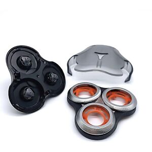 Unbranded For Head Razor Blade For Philips Shaver Rq10 Rq12 S9000 S9721 S9311 S9152 S9911 Unbranded For Head Razor Blade For Philips Shaver Rq10 Rq12 S9000 S9721 S9311 S9152 S9911