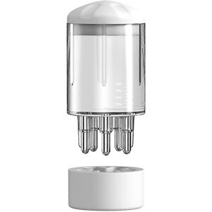 Unbranded For Scalp Applicator Liquid Comb For Hair Scalp Treatment Essential Oil Liquid G Unbranded For Scalp Applicator Liquid Comb For Hair Scalp Treatment Essential Oil Liquid G