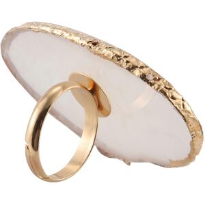 Unbranded For 1 Pc Resin Stone Color Nail Art Ring Palette Finger Ring Plate Acrylic Uv Ge Unbranded For 1 Pc Resin Stone Color Nail Art Ring Palette Finger Ring Plate Acrylic Uv Ge