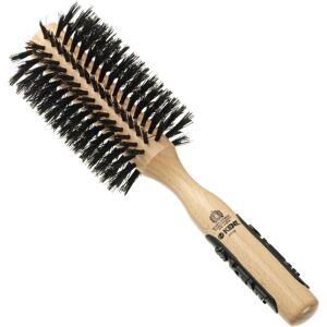 Kent Brushes Perfect For Volumising, Large Bristle Round PF03 Brush, Ideal For C Kent Brushes Perfect For Volumising, Large Bristle Round PF03 Brush, Ideal For C