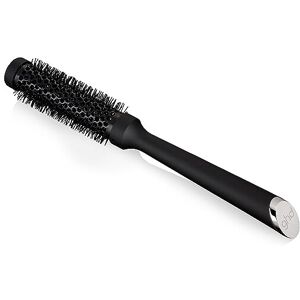 ghd The Blow Dryer - Ceramic Radial Hair Brush (Size 1-25mm) ghd The Blow Dryer - Ceramic Radial Hair Brush (Size 1-25mm)