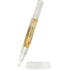 Bliss Kiss 1 Vanilla Fragrance Nail Oil Cuticle Pen w/Vitamin E & Jojoba?Nai Bliss Kiss 1 Vanilla Fragrance Nail Oil Cuticle Pen w/Vitamin E & Jojoba?Nai