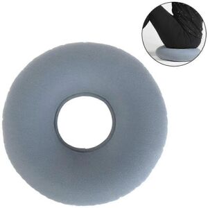 Unbranded Pcs Ceramic Nail Art Grinding Heads Kit Unbranded Pcs Ceramic Nail Art Grinding Heads Kit