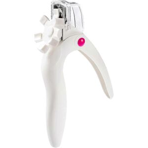Unbranded Acrylic Nail Clipper, Adjustable Stainless Steel Nail Clipper, Artificial Nail C Unbranded Acrylic Nail Clipper, Adjustable Stainless Steel Nail Clipper, Artificial Nail C