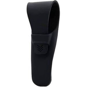 Unbranded Protective case for razor, razor cover, silicone razor case, protective cover fo Unbranded Protective case for razor, razor cover, silicone razor case, protective cover fo