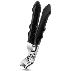 Kikidex (As show, One size) Nail Clippers for Seniors, Clipmaster Pro Toenail Clippers, Kikidex (As show, One size) Nail Clippers for Seniors, Clipmaster Pro Toenail Clippers,