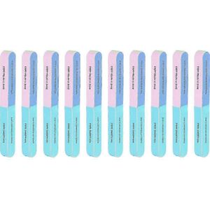 Kikidex (As show, One size) Nail Files and Buffers, Professional Manicure Tools Kit. Re Kikidex (As show, One size) Nail Files and Buffers, Professional Manicure Tools Kit. Re